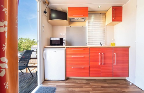 Almodovar e Graca dos Padroes Hotel | Quinta Solar da Portela