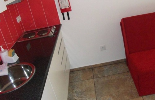 Moimenta da Beira Bed & Breakfast | Quinta Sul America