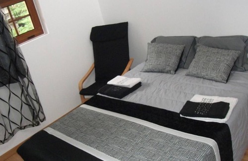 Moimenta da Beira Bed & Breakfast | Quinta Sul America