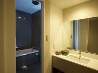 Suminoe Hotel | Quintessa Hotel Osaka Bay