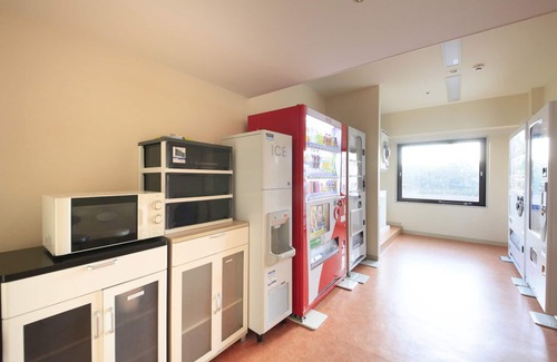 Sasebo Hotel | Quintessa Hotel Sasebo