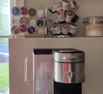 Ellicott City House | Quintessential