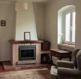 Mafra House | Quintinha a 35min de Lisboa