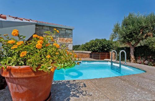 Porto de Mos House | Quintinha do Sobrado