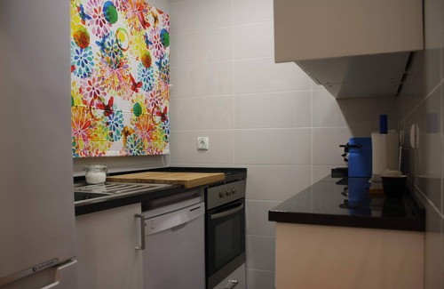 Assafora Villa | Quintinha da Evangelina - Sintra/Ericeira - Refurbished country house with swimming pool