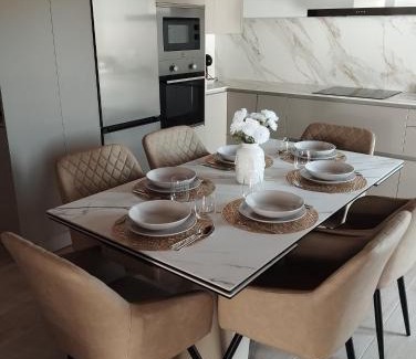 Barzana House | Quirós Villa Tranquila de Salcedo 1