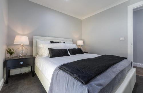 Badger Creek House | QUPI HOUSE formerly Rex's Yarra Valley House