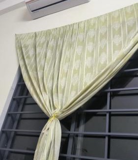 Quy Nhon Apartment | Qy Cossy apt