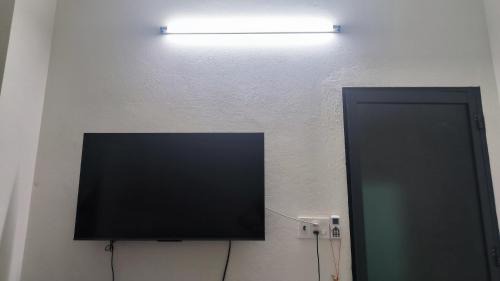 Quy Nhon Apartment | Qy Cossy apt