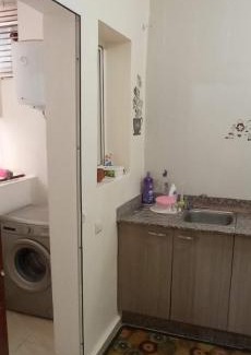 Cite Adrar Apartment | Résidence DARNA