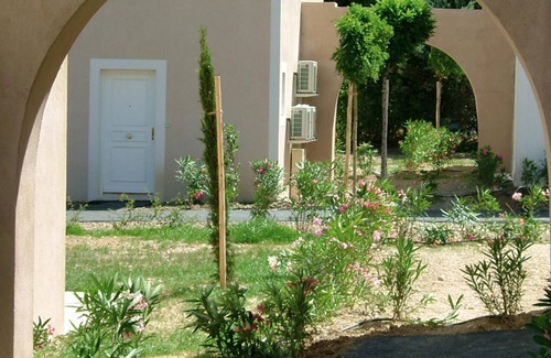 Montauroux House | Résidence Lagrange Vacances Les Bastides des Chaumettes