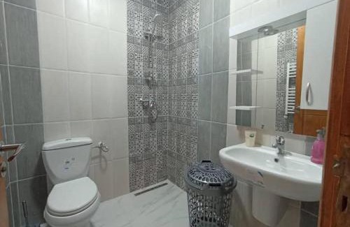 Hay Souani Apartment | Résidence Mahbouba
