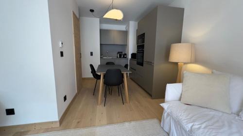 Bergers Resort | Résidence Phoenix B by Leavetown Vacations