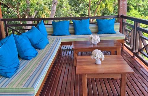 Nosy Be Villa | Résidences-Bel-R