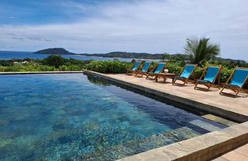 Nosy Be Villa | Résidences-Bel-R