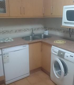 El Fresno House | Río Adaja