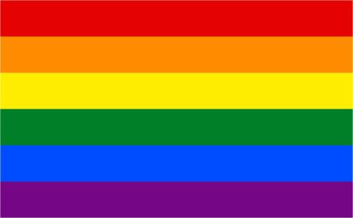 Zederhaus Bed & Breakfast | Rösslgut Bed & Breakfast