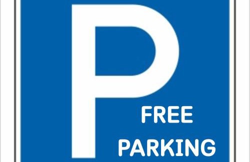 Zederhaus Bed & Breakfast | Rösslgut Bed & Breakfast