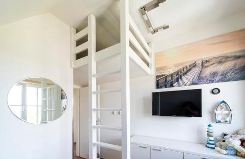 Parow House | Rügenblick 24