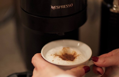 Borgfelde Apartment | R B Apartment Hamburg Family - 108 qm mit Dachterrasse - Kostenloses Parken