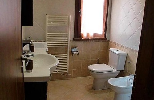 Camugnano Bed & Breakfast | R&B Tana delle Fate