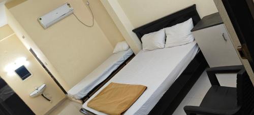 Kandukur Cabin | R K Lodge & Mini Function Hall