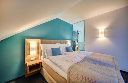 Mitterbach am Erlaufsee Apartment | R&R Residenzen Aparthotel