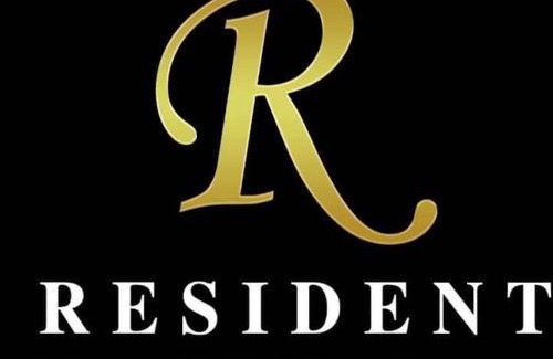 Phetchaburi Hotel | R resident resort