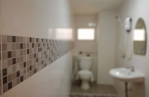 Buriram Hotel | R2 Zleeping Boutique Hotel