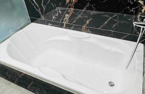 Sonepat Hotel | R3 HOTEL