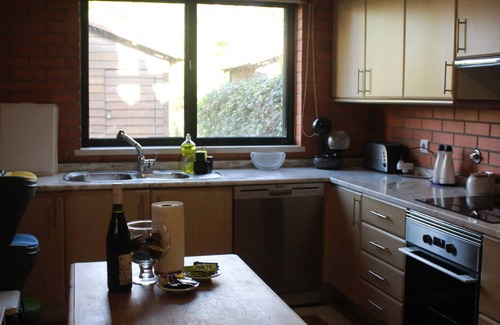 Mira Villa | R3 - Miravillas - Rosas 33