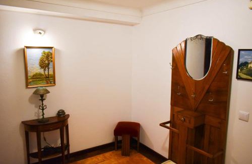 Ilhavo Villa | R3 - Moradia Ílhavo