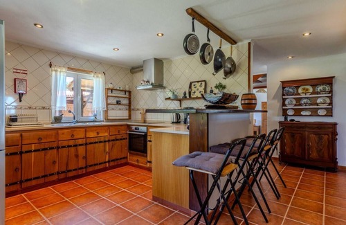 Tabua Villa | R3 Service Quinta dos Covais