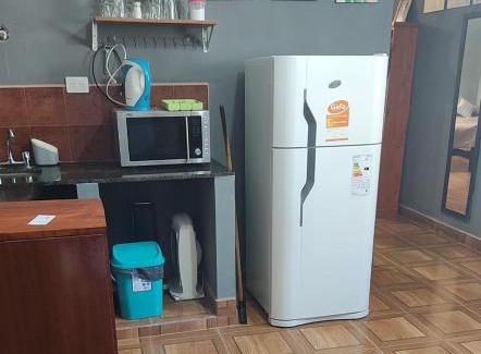 Humahuaca House | Raíces Hospedaje