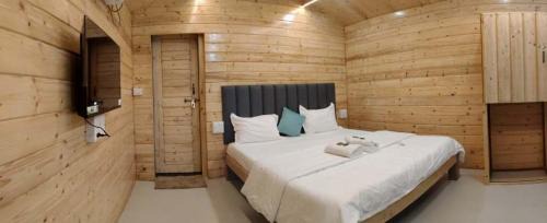 Devbag Resort | Raapan Beach Resort