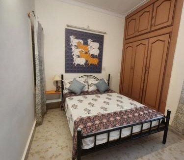 Gokulam House | RAATREE