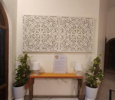 Gokulam House | RAATREE