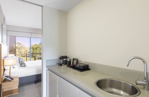 Noosa Heads Apartment | RACV Noosa Resort