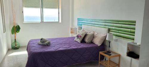 Radazul Apartment | Radazul Paraíso Beach - Dive