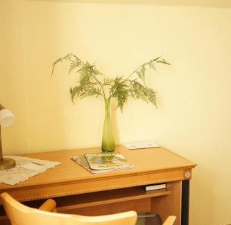 Raddusch Hotel | Radduscher Hafen