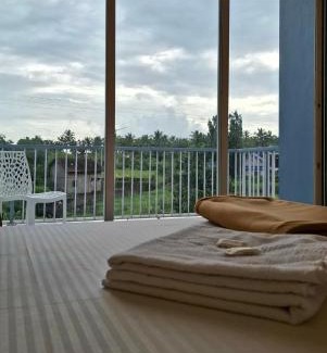 Devgad Hotel | Radhakrushna Retreat