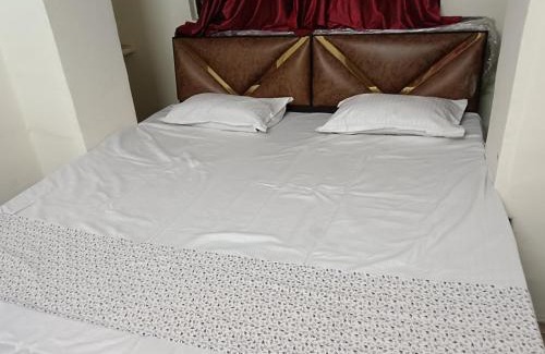 Khattalwada House | Radhika guest house