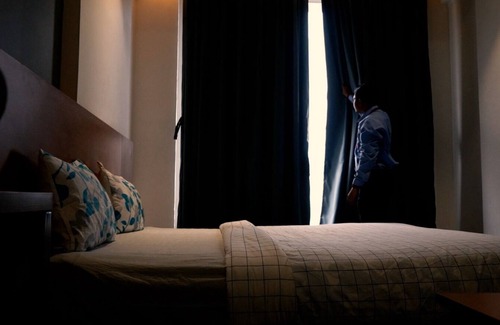 Nashik District Hotel | Radhika Inn