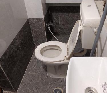 Khattalwada House | Radhika P Guest House Ajmer