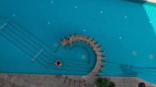 Nashik Hotel | Radisson Blu Hotel & Spa, Nashik