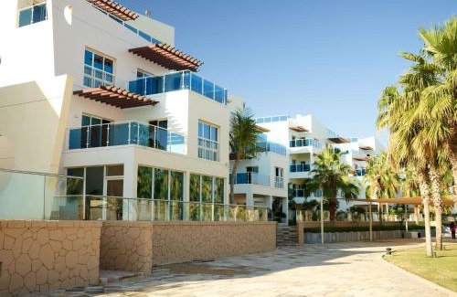 Al Kubus Resort | Radisson Blu Resort, Fujairah