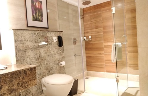 Pahalgam Hotel | Radisson Golf Resort Pahalgam