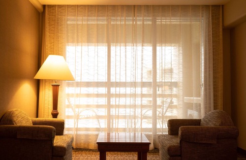 Gwalior Hotel | Radisson Gwalior