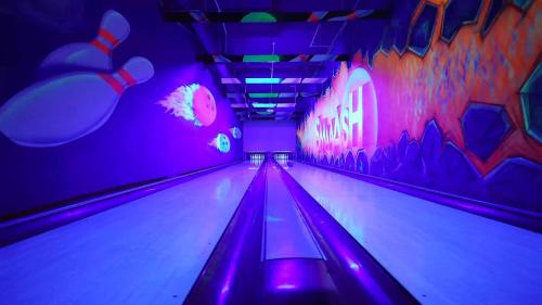 Bistupur Hotel | Radisson Hotel Jamshedpur