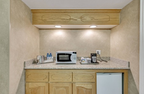Salt Lake City Hotel | Radisson Hotel Salt Lake City Airport
